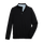 Half-Zip Windshirt