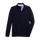 Half-Zip Windshirt