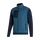 ThermoSeries Hybrid Jacket