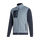 ThermoSeries Hybrid Jacket