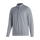 Half-Zip Windshirt