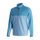 HydroKnit Pullover