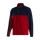 HydroKnit Pullover - FJ Tour Collar