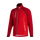 HydroTour Rain Jacket - FJ Tour Logo