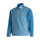 Sport Windshirt - FJ Tour Collar