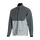 DryJoys Select Rain Jacket