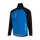 Hydrotour Rain Jacket