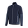 HydroTour Rain Jacket