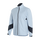 HydroLite X Rain Jacket