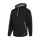 HydroLite X Rain Hoodie