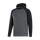 ThermoSeries Pullover Hoodie