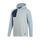 ThermoSeries Pullover Hoodie