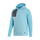 ThermoSeries Pullover Hoodie