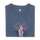 Uncle Sam Tee