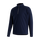 HydroKnit Pullover