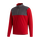 HydroKnit Pullover