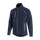 Hydrotour Rain Jacket