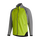 DryJoys Select Rain Jacket